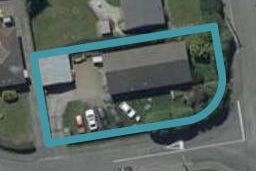 13 Belfield Street, Dallington, Christchurch
