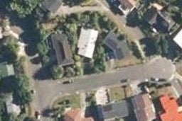 3 Alleyne Court, Brown Owl, Upper Hutt