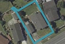 137 Tremaine Avenue, Westbrook, Palmerston North