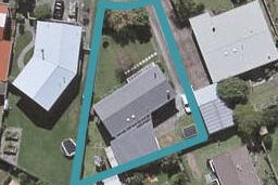 12 Protea Place, Bell Block, New Plymouth