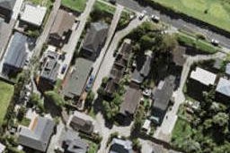 23B Hendry Avenue, Hillsborough, Auckland