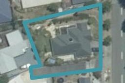 72 Panorama Drive, Enner Glynn, Nelson