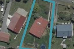44 Briggs Road, Mairehau, Christchurch