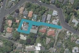 49 Lonsdale Street, Belleknowes, Dunedin