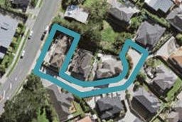 30I Schnapper Rock Road, Schnapper Rock, Auckland