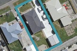 39 Hyde Street, Clifton, Invercargill