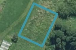 124 Totara St (State Highway, 4), MANUNUI
