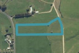 261 Old Taupo Road, Putaruru, Putāruru