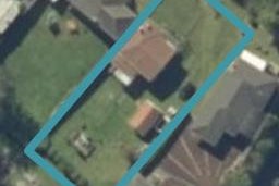 4 Terrace Street, Putaruru