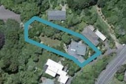 17 Churchill Drive, Wilton, Wellington