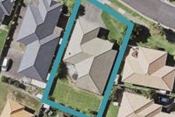 11 Ardagh Place, Dannemora, Auckland