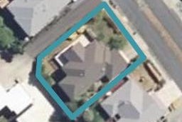 92 Kirton Drive, Riverstone Terraces, Upper Hutt