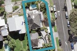 68 West End Road, Westmere, Auckland