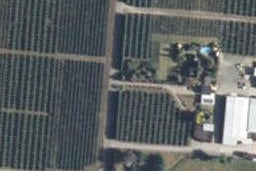 395 Central Road, Lower Moutere, Upper Moutere
