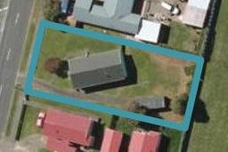 22 Vinegar Hill Road, Tikipunga, Whangarei