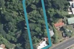 71 Plateau Road, Te Marua, Upper Hutt