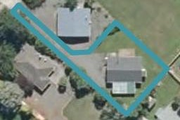 98 Goldfinch Street, Ohakune