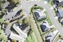 68 View Road, Warkworth, Warkworth