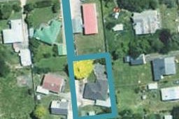 13A Hussey Street, Waverley, Waverley