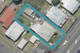 78 Glasgow Street, Whanganui, Whanganui