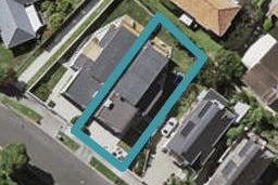 48 Ngaio Street, Orakei, Auckland