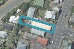 138B Elgin Road, Kenmure, Dunedin