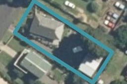 24A Woodstock Avenue, Karangahake