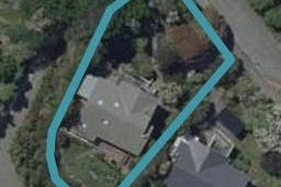 2 Rossmore Terrace, Cashmere, Christchurch