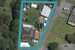 15 Pirihi Road, Whangarei