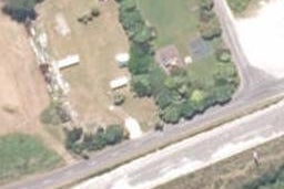 12 Lighthouse Road, Cape Foulwind, Cape Foulwind