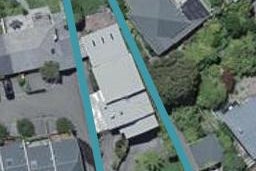 36 Agra Crescent, Khandallah, Wellington