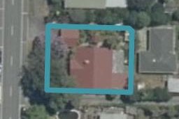 17 Brook Street, The Brook, Nelson