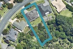 104 Bethlehem Heights, Bethlehem, Tauranga