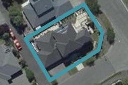 2 Strathmore Gardens, Burwood, Christchurch