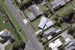 91 Princess Street, Waitara, Waitara