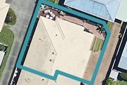 59B Ngatai Road, Otumoetai, Tauranga