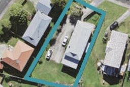 65 Kemp Road, Massey, Auckland