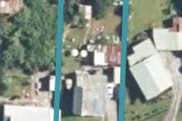 36 Mills Street, Runanga, Runanga