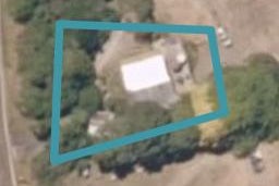 949 Acacia Bay Road, Acacia Bay, Taupō