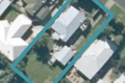 418 Hemi Street, Raureka, Hastings