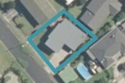 30 Koromiko Street, Te Aroha, Te Aroha