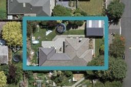 96 Joseph Street, Waverley, Invercargill