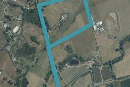 96 Supplejack Valley Road, Upper Moutere