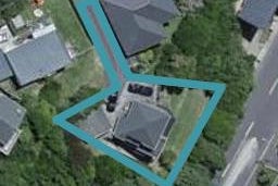 68 Bassett Road, Johnsonville, Wellington