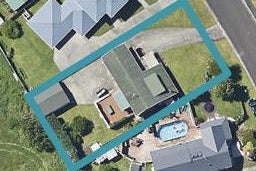 19 Mayor View Terrace, Waihi Beach, Waihi Beach