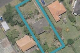 40 Marshall Avenue, Whanganui East, Whanganui