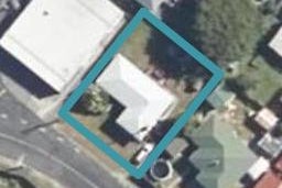3 Castlerea Street, Wainuiomata, Lower Hutt