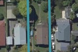 91 Martin Avenue, Beckenham, Christchurch