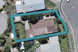 7 Weston Place, Rangiora, Rangiora