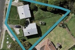 165 Preston Road, Ōtara, Auckland